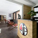 Appartement Backgammon - Le Backgammon Mae-3412 La Plagne